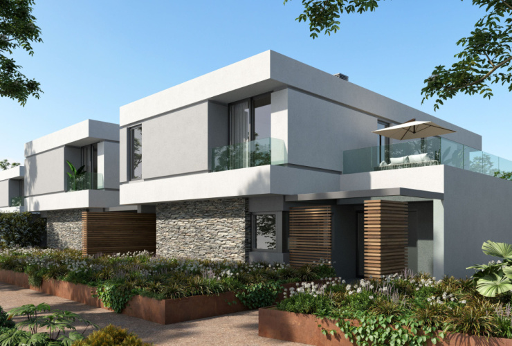 Buy property,  . Portugal, Lisbon Metropolitan Area, Cascais