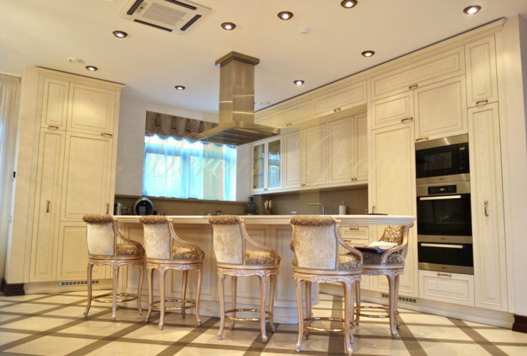 Buy property,  . Latvia, Riga district, Garkalne