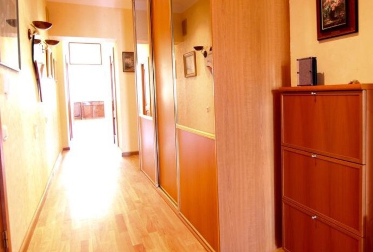 Buy property,  . Latvia, Riga, Centre