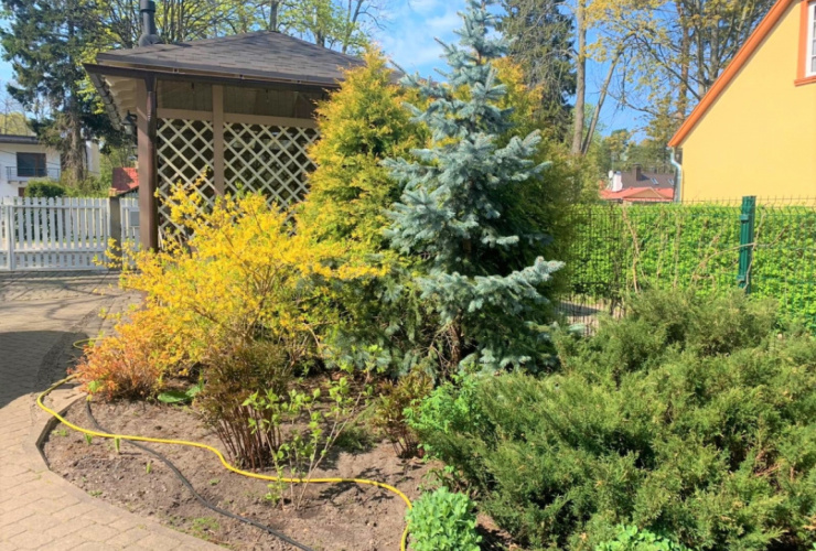 Купить недвижимость,  . Латвия, Юрмала и район, Майори