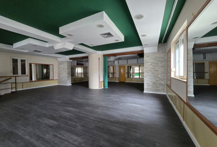 Buy property,  . Montenegro, Katorska, Dobrota