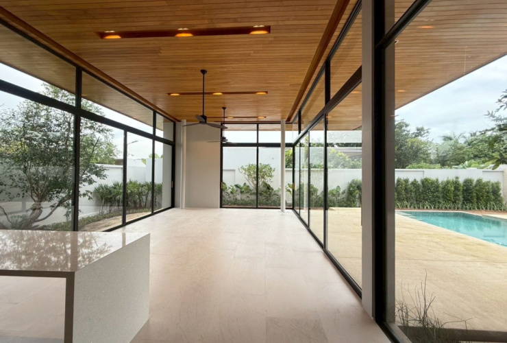 Buy property,  . Thailand, Phuket, Bang Tao