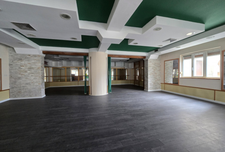 Buy property,  . Montenegro, Katorska, Dobrota