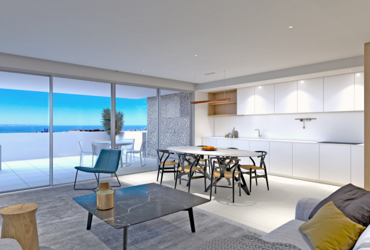 Купить недвижимость,  . Португалия, Алгарвe, Лагуш