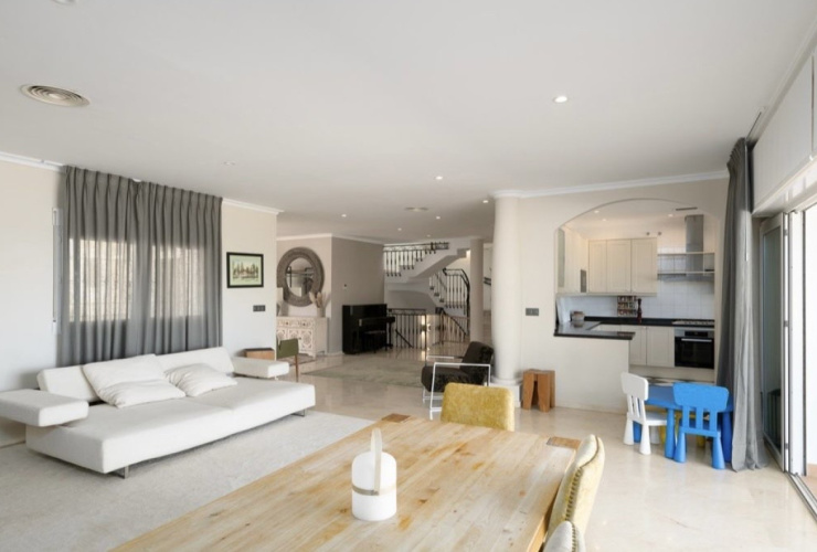 Buy property,  . Spain, Alicante