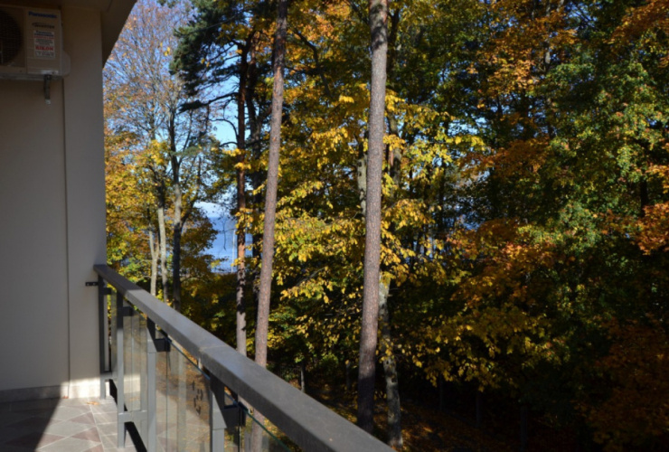 Купить недвижимость,  . Латвия, Юрмала и район, Дубулты