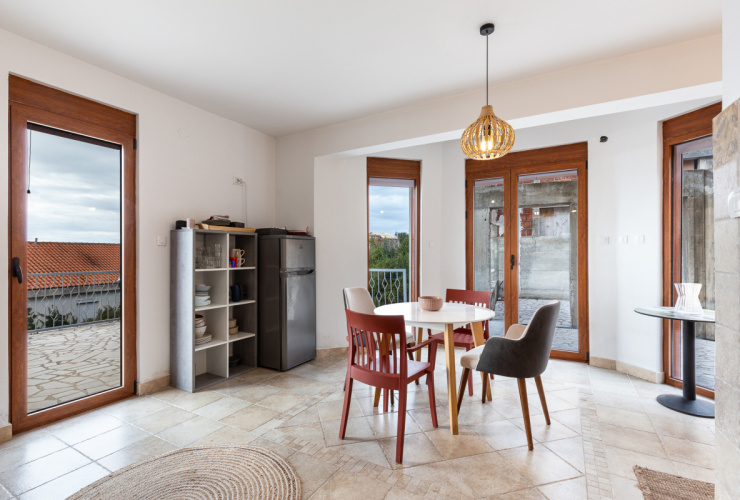 Buy property,  . Montenegro, Budva riviera, Blizikuce