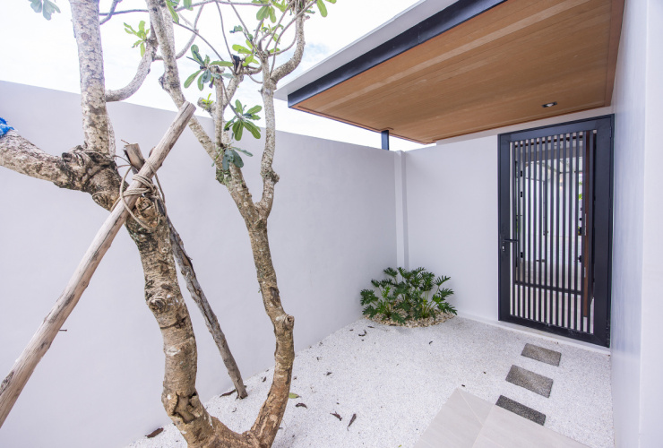Buy property,  . Thailand, Phuket, Rawai
