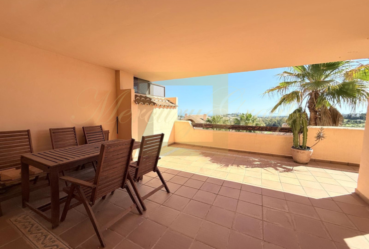 Buy property,  . Spain, Costa del Sol