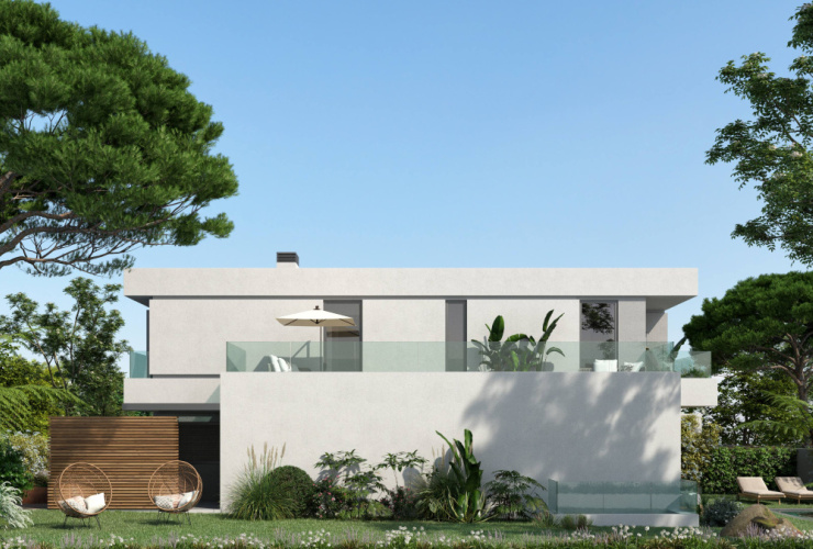 Buy property,  . Portugal, Lisbon Metropolitan Area, Cascais