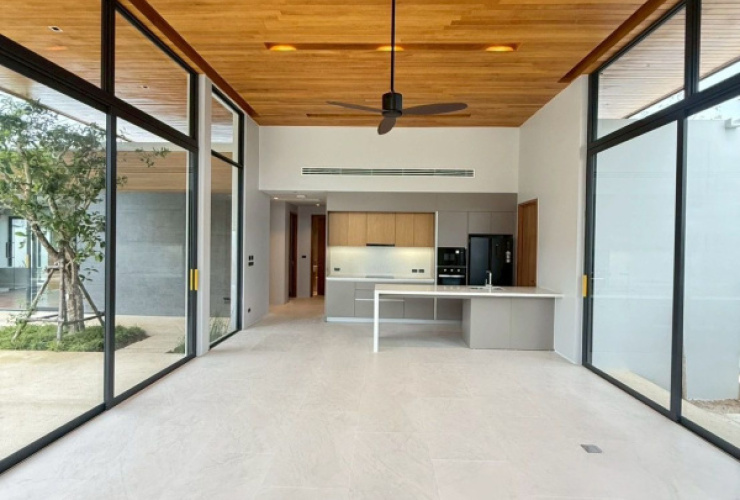 Buy property,  . Thailand, Phuket, Bang Tao