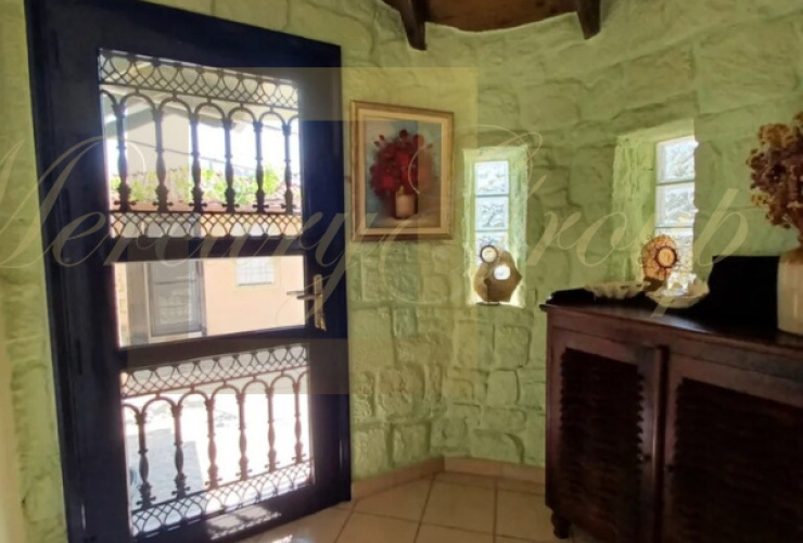Buy property,  . Greece, Macedonia and Thrace, Kassandra - Halkidiki