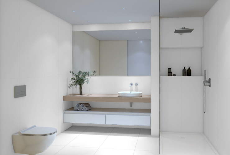 Купить недвижимость,  . Португалия, Алгарвe, Лагуш