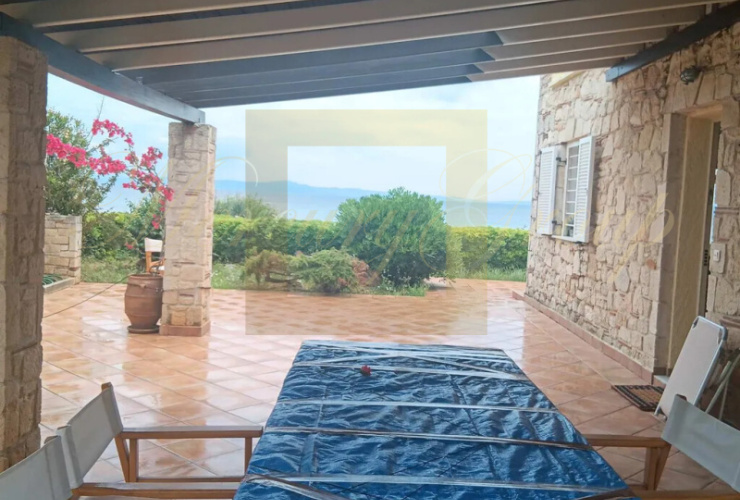 Buy property,  . Greece, Macedonia and Thrace, Kassandra - Halkidiki