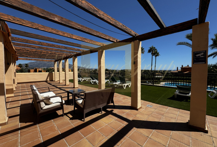 Buy property,  . Spain, Costa del Sol