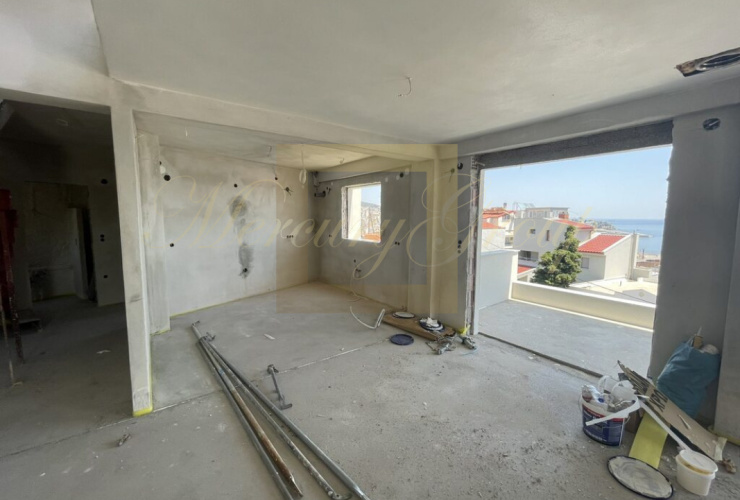 Buy property,  . Greece, Macedonia and Thrace, Kavala