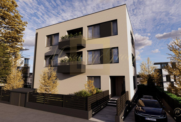 Buy property,  . Croatia, Zagreb