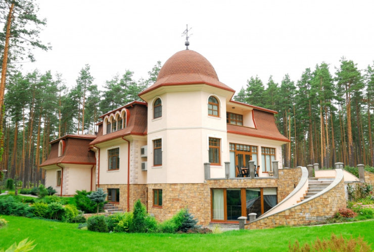 Купить недвижимость,  . Латвия, Рижский район, Балтезерс