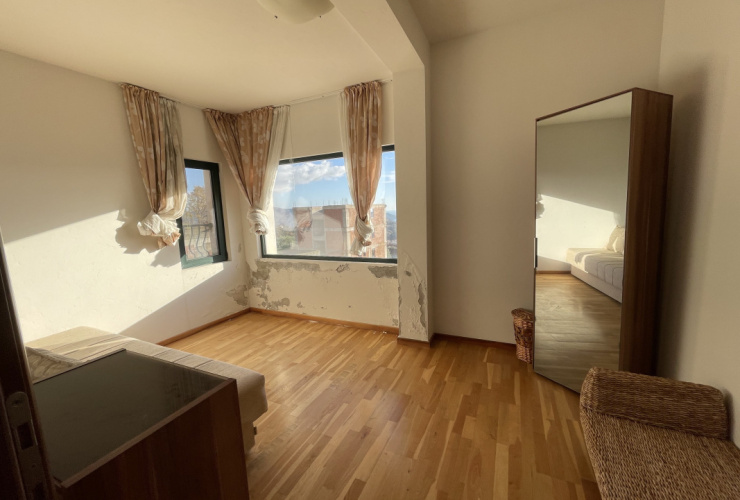 Buy property,  . Montenegro, Herceg Novi and surrounding area, Topla