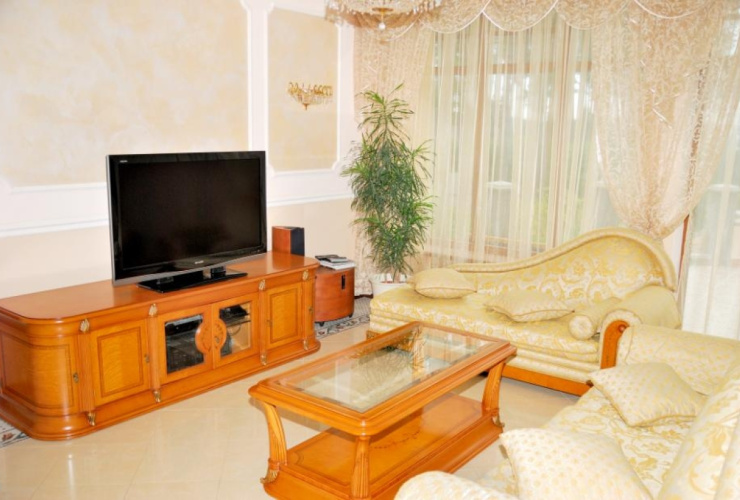 Купить недвижимость,  . Латвия, Рижский район, Балтезерс