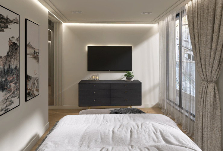 Buy property,  . Portugal, Porto Metropolitan Area (North Region), Porto