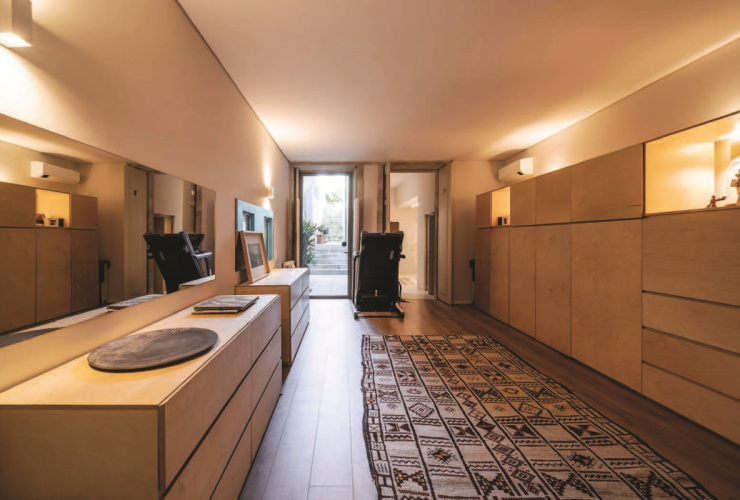 Buy property,  . Portugal, Porto Metropolitan Area (North Region), Porto
