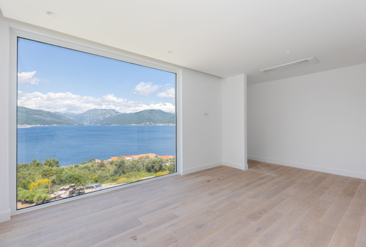 Buy property,  . Montenegro, Lustica, Krasici