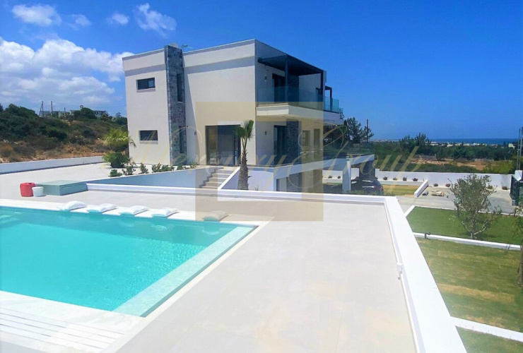 Buy property,  . Greece, Crete, Crete