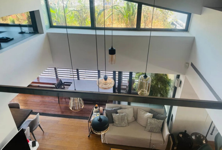 Продажа Таунхаус 151 m² в Афинах