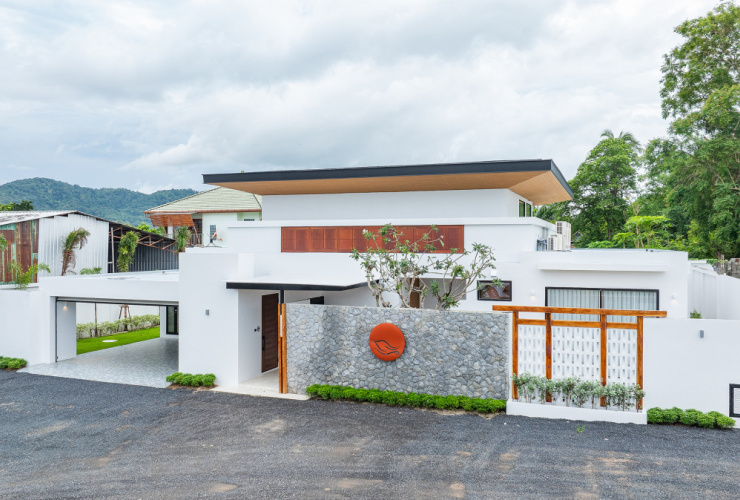 Buy property,  . Thailand, Phuket, Rawai