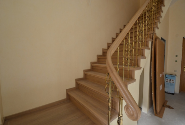 Купить недвижимость,  . Латвия, Юрмала и район, Дубулты