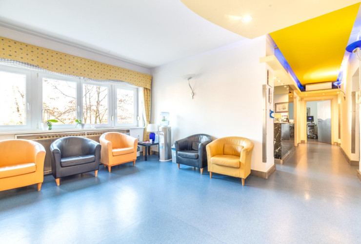 Загреб, Хайнцелова, отличная многокомнатная квартира/коммерческое помещение 223,98 м2