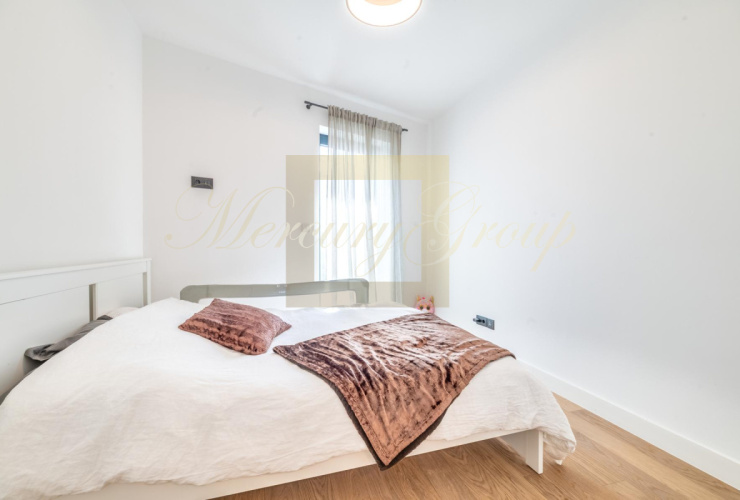 Buy property,  . Croatia, Zagreb