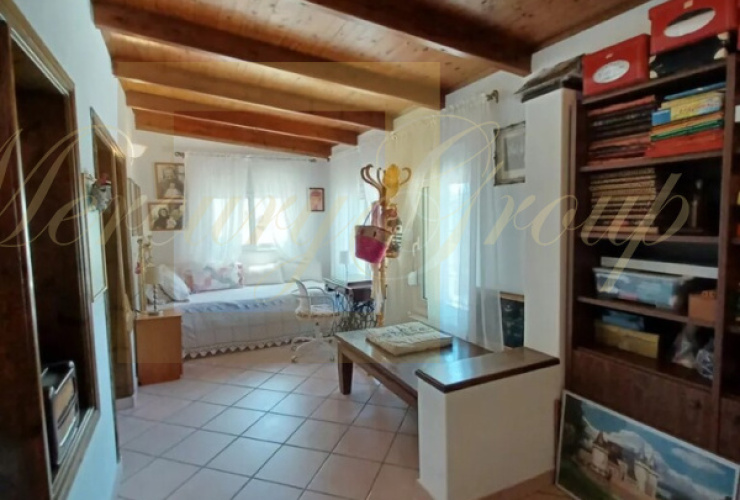 Buy property,  . Greece, Macedonia and Thrace, Kassandra - Halkidiki