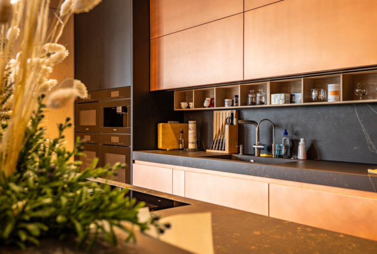 Buy property,  . Latvia, Riga, Centre