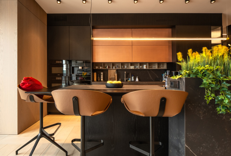 Buy property,  . Latvia, Riga, Centre