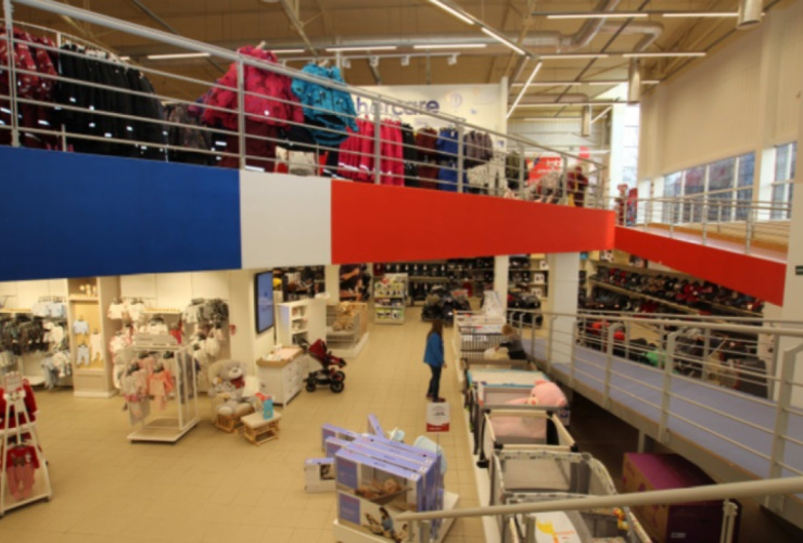 Buy property,  . Latvia, Riga, Plavnieki