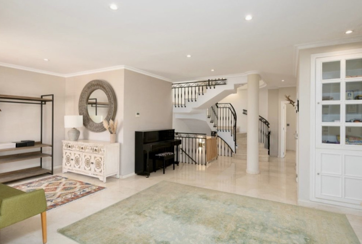 Buy property,  . Spain, Alicante