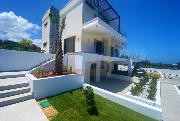 Buy property,  . Greece, Crete, Crete