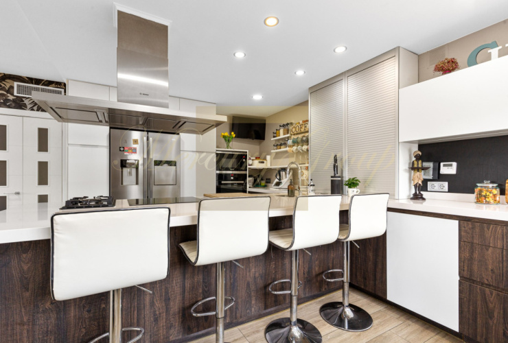 Buy property,  . Spain, Barcelona, San Justo Desvern