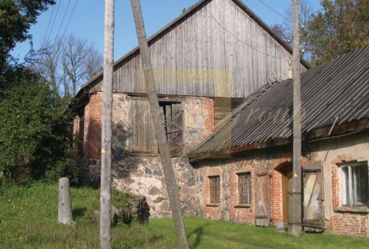 Buy property,  . Latvia
