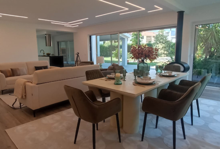 Buy property,  . Portugal, Lisbon Metropolitan Area, Almada