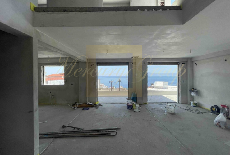 Buy property,  . Greece, Macedonia and Thrace, Kavala