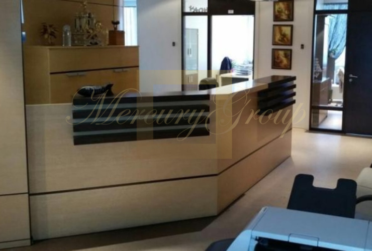 Buy property,  . Latvia, Riga