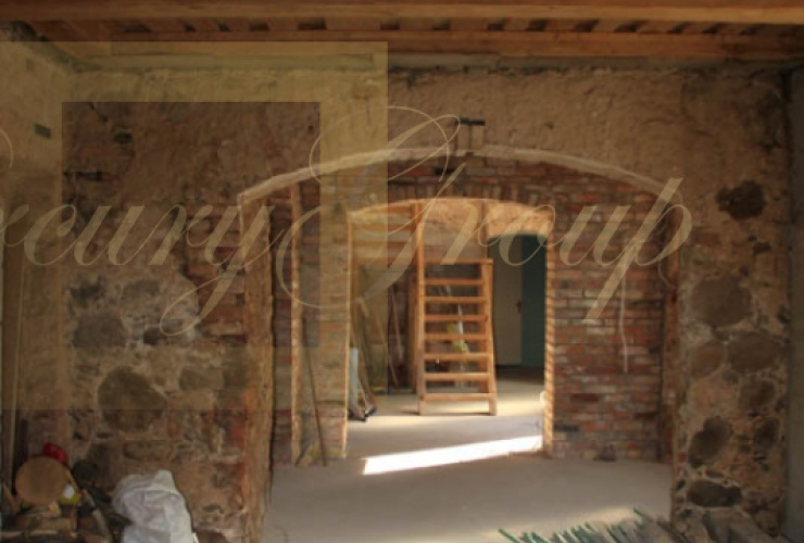 Buy property,  . Latvia