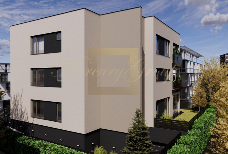 Buy property,  . Croatia, Zagreb