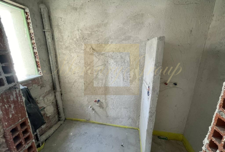 Buy property,  . Greece, Macedonia and Thrace, Kavala