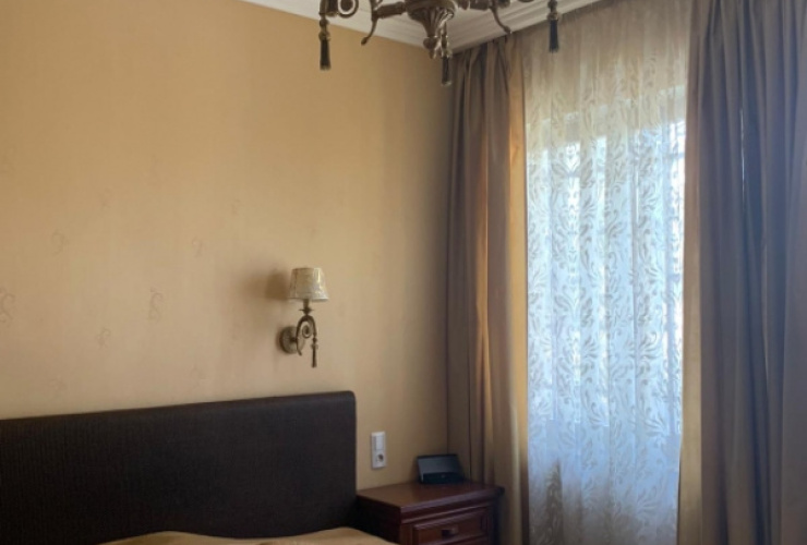 Купить недвижимость,  . Латвия, Юрмала и район, Майори