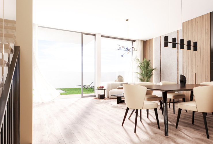 Buy property,  . Portugal, Lisbon Metropolitan Area, Cascais