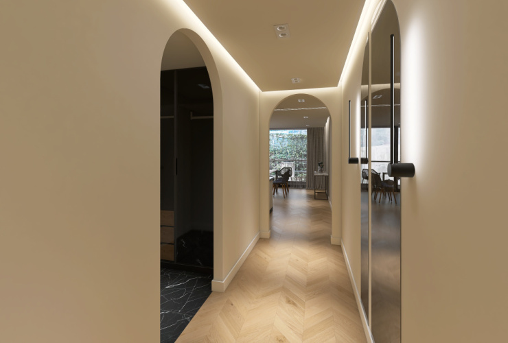Buy property,  . Portugal, Porto Metropolitan Area (North Region), Porto